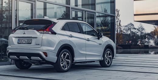 Persbericht_galerij_nieuwe_Eclipse_Cross_PHEV